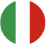 Italiano